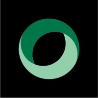 Oak Capital logo - Similar company to Altx Financial Group