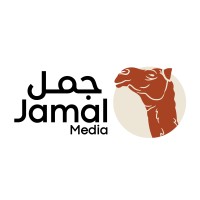 Jamal Media Agency logo - Similar company to Quanta Leap