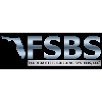 Florida Steel Building Systems