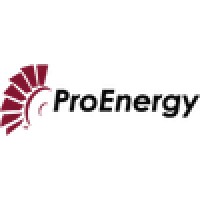 Proenergy Resources