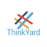 ThinkYard-Learning Partner logo - Similar company to Aas Technology