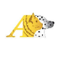 Arroyo Animal Clinic