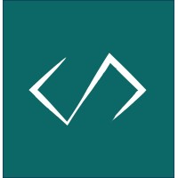 SMHcoders Fz LLC logo - Similar company to Digitalitia