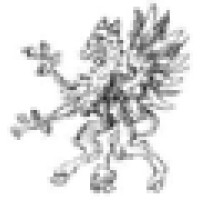 Everett Fine Art Ltd logo - Similar company to V2Lsanté