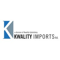 Kwality Imports Ltd. logo - Similar company to Teekolia Imports
