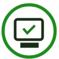 Importação de Arquivo logo - Similar company to Innova Comunicação