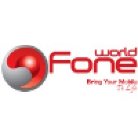 Foneworld