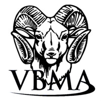 Csu Vbma