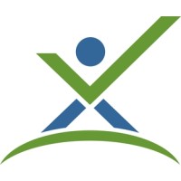 Excelo logo - Similar company to Exello Consulting