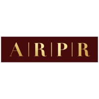 Alli Rodriguez Public Relations logo - Similar company to Wharton Center Student Marketing Organization