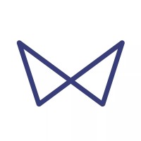 Vitwit logo - Similar company to Reached Technologies  & It Consulting Pvt Ltd.