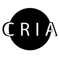 Projeto Cria logo - Similar company to Trupe Do Riso
