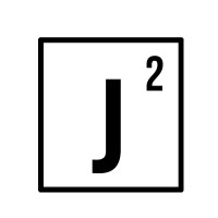 JSquared Group logo - Similar company to J Squared Group