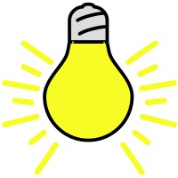 Aiuto Marketing logo - Similar company to Digitech Informatica