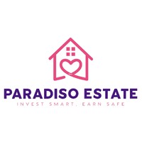 Paradiso Estate logo - Similar company to Eleven Charging