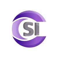 Consorcio de Soluciones Industriales logo - Similar company to Fire Systems S.A.