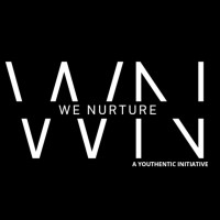 We Nurture logo - Similar company to We Nurture Foundation