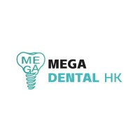 Mega Dental Lab logo - Similar company to Sf Dental Lab