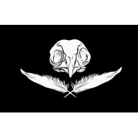 PMM logo - Similar company to Ziel Biosciences