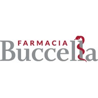 Farmacia Buccella Sas