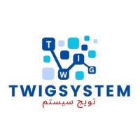 TwigSystem IT logo - Similar company to Dev Weaver It And Consultancy