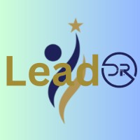 LeadDR logo - Similar company to Leadupp