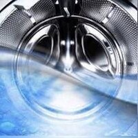 Koch Textilpflege Gmbh