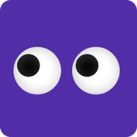 myseekrit logo - Similar company to First Pavilion Technologies