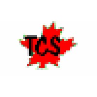 Tcs - Tailored Computer Solutions