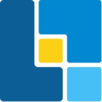 experts coding logo - Similar company to Meytel