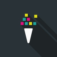 Ice Screen logo - Similar company to Ics House Srl