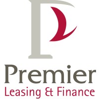 Premier Leasing And Finance