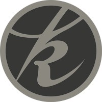 Kardos Roland DISC Specialist and Qualified Facilitator logo - Similar company to Tréning-Tér Kft.