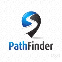 Path Finder Jobs Limited logo - Similar company to Smart Media