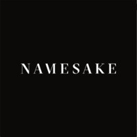NAMESAKE CONTENT logo - Similar company to Uacpa