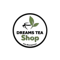 Douces Vertus logo - Similar company to Neotess - La Solution D'Affichage Digital