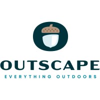 Outscape Group logo - Similar company to Windward Drones