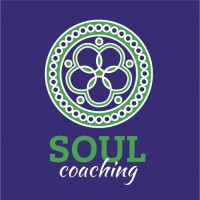SoulCoaching & Healing logo - Similar company to Impulsotres - Consultoría Y Coaching & Lean People