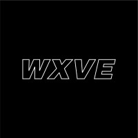 WXVE logo - Similar company to Carthy Communications Ltd