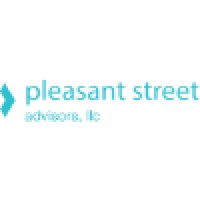 Pleasant Street Advisors, Llc