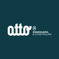 Atto Engª & Construção logo - Similar company to Torvilcon, Engenharia E Construção Lda