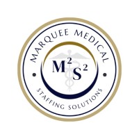 M2S2 - Marquee Medical Staffing Solutions logo - Similar company to Revmac