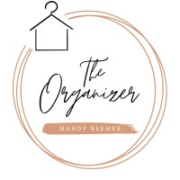 The Organizer logo - Similar company to Carepilot