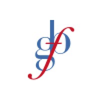 Graham Boeckh Foundation logo - Similar company to Fondation Chamandy Foundation