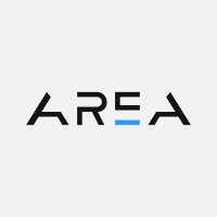 AREA logo - Similar company to Imic