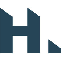 HomeEd logo - Similar company to Find Edmonton