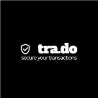 Trado logo - Similar company to Tradohub