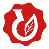 C.B.A. ANALISI srl logo - Similar company to T-Max Lab Srl (Pagina Sviluppatori)