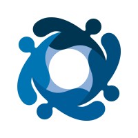 Over Group Srl logo - Similar company to Overgroup Sas
