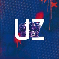 Cia de Teatro Uz Outrus logo - Similar company to Rivalo